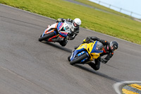 PJ-Motorsport-2019;anglesey-no-limits-trackday;anglesey-photographs;anglesey-trackday-photographs;enduro-digital-images;event-digital-images;eventdigitalimages;no-limits-trackdays;peter-wileman-photography;racing-digital-images;trac-mon;trackday-digital-images;trackday-photos;ty-croes